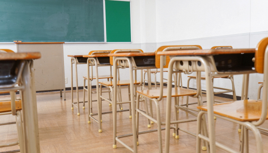 calendario scolastico