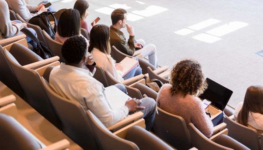 Studenti fuori corso