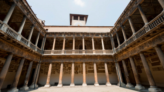 universita-di-padova