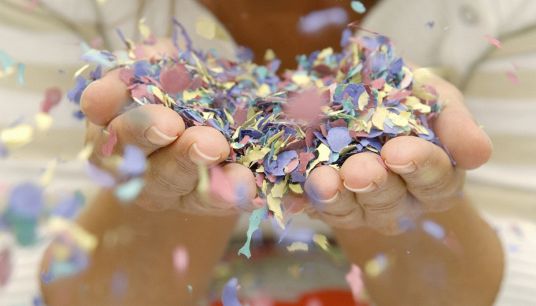 Carnevale 2026, quando chiudono le scuole: le date