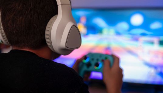 Videogame, messaggio "salvavita" di Pellai per genitori e figli