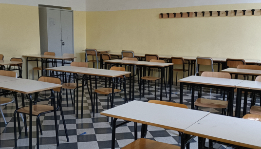 iscrizioni scolastiche