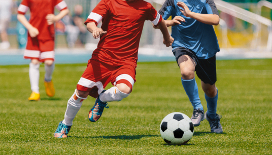 Champions League delle scuole