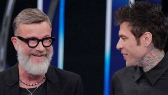 Canzoni di Sanremo 2026