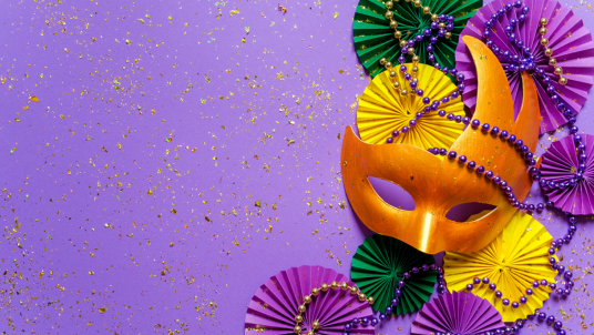 carnevale martedì grasso