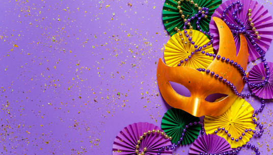 carnevale martedì grasso