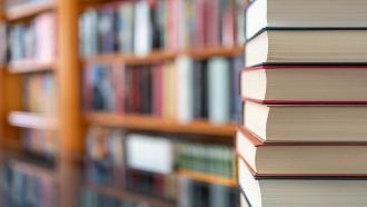 Carta del Docente 2026: quando arriva, sconti e novità