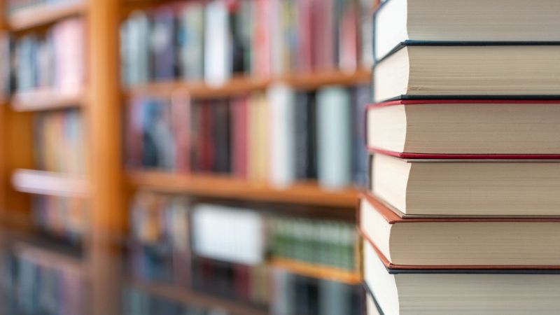 Carta del Docente 2026: quando arriva, sconti e novità