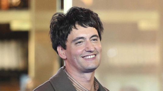 Colombre a Sanremo 2026