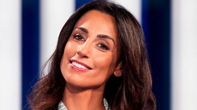 Giorgia Cardinaletti