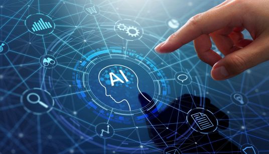 Lavoro, perché l'IA ridurrà l'accesso ai giovani