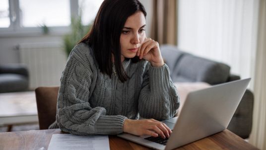 Come trovano lavoro oggi i giovani in Italia