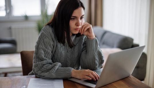 Come trovano lavoro oggi i giovani in Italia