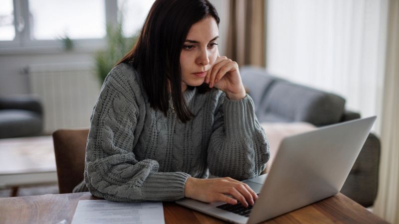 Come trovano lavoro oggi i giovani in Italia
