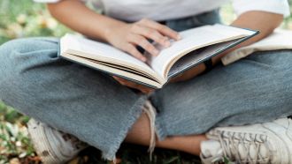 libri-bambini-ragazzi-per-imparare-2026