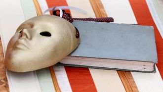 libri-carnevale-bambini-adulti