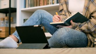 libri-da-cui-hanno-tratto-film-e-serie-tv