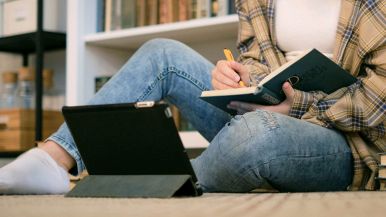 Libri da cui hanno tratto film e serie tv