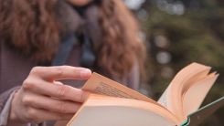 San valentino: che libri leggere