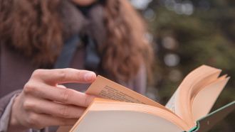 libri-da-leggere-a-san-valentino-2026