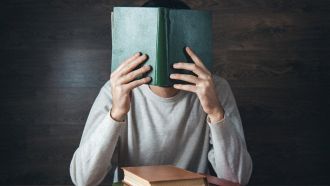 libri-gialli-da-leggere-febbraio-2026