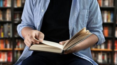 I libri storici da leggere a febbraio 2026