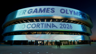 milano-cortina-2026