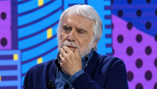 paolo crepet