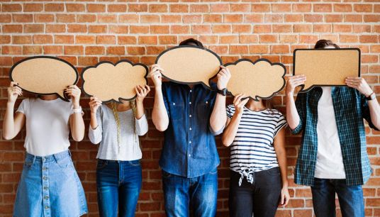 Quali sono le priorità dei giovani di oggi: lo rivela uno studio