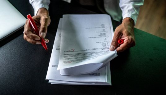 Voti e note sul registro elettronico dopo 48 ore: si cambia