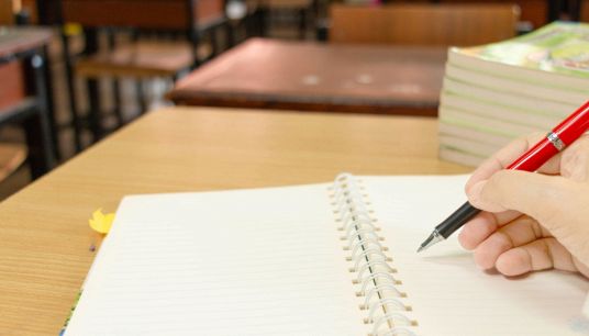 Registro elettronico, il consiglio di Novara agli insegnanti