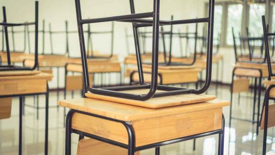 Sciopero scuola oggi 12 febbraio