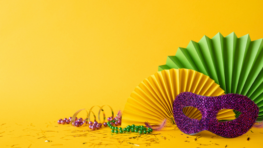 scuole chiuse carnevale