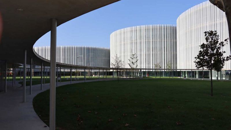 Università Bocconi di Milano