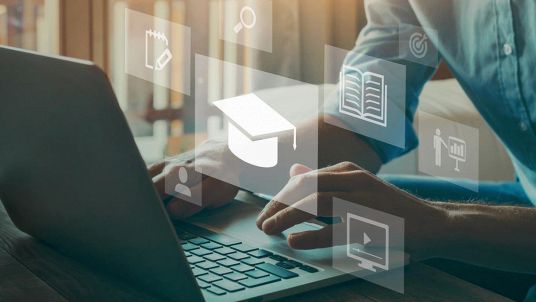 Università telematiche ed esami online