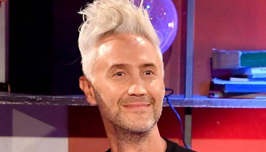 Prof Vincenzo Schettini