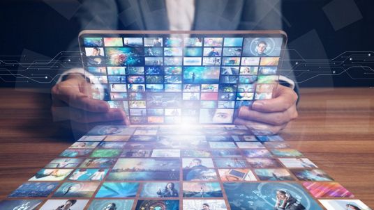 Cos'è WikiFlix e perché è utile anche per le scuole