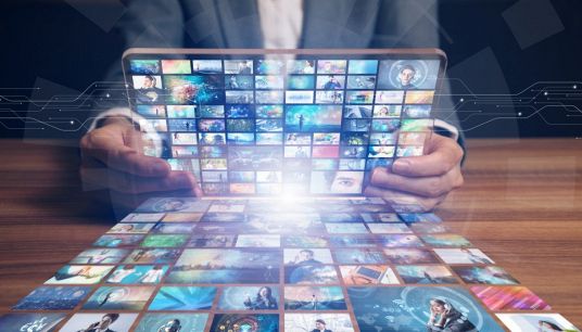 Cos'è WikiFlix e perché è utile anche per le scuole