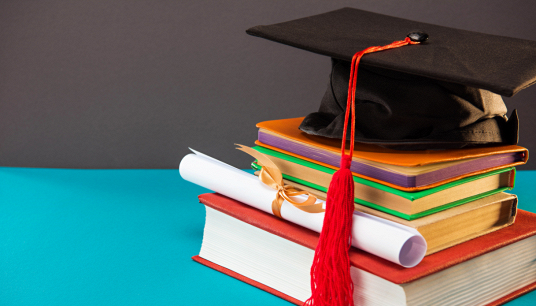 migliori università ingegneria