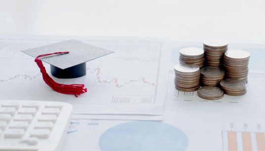 migliori università economia