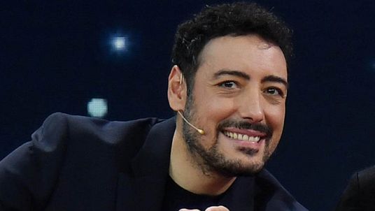 Che scuola ha fatto Ciro Priello dei The Jackal