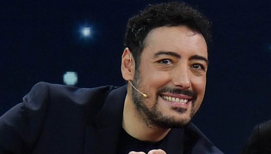 Che scuola ha fatto Ciro Priello dei The Jackal