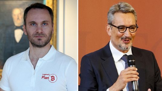 Classifica delle persone più ricche: gli italiani