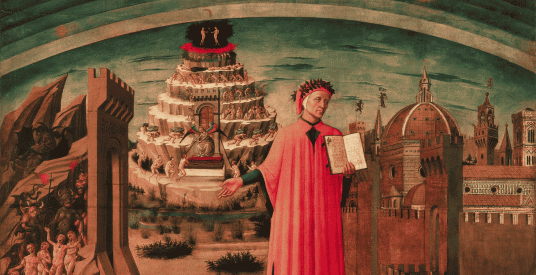 Il significato dell’Inferno: i peccati e la punizione divina