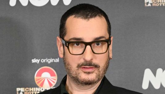 Costantino della Gherardesca