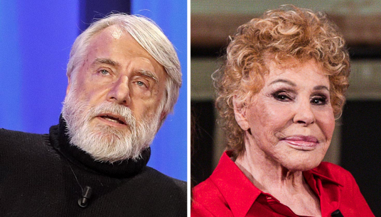 crepet e ornella vanoni