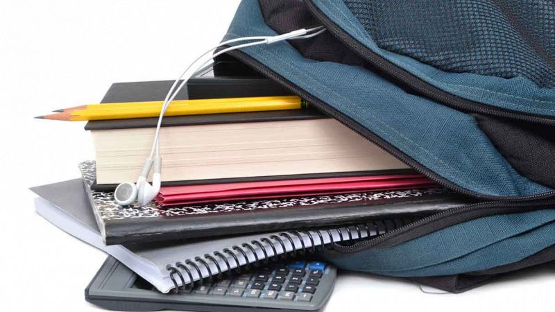 Dote scuola 2026/2027