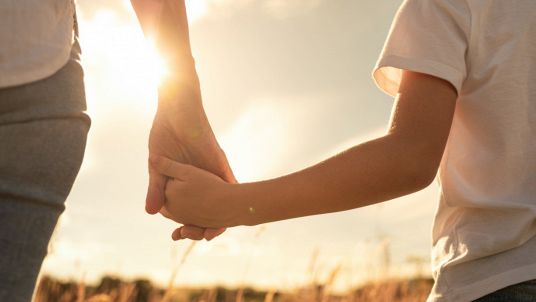 Cosa significa educare (secondo Daniele Novara)