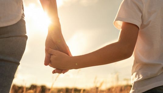 Cosa significa educare (secondo Daniele Novara)