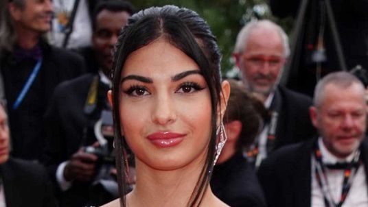 La content creator Elisa Maino